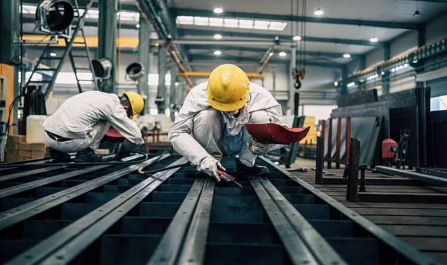 Nilüfer Lojistik Hizmeti