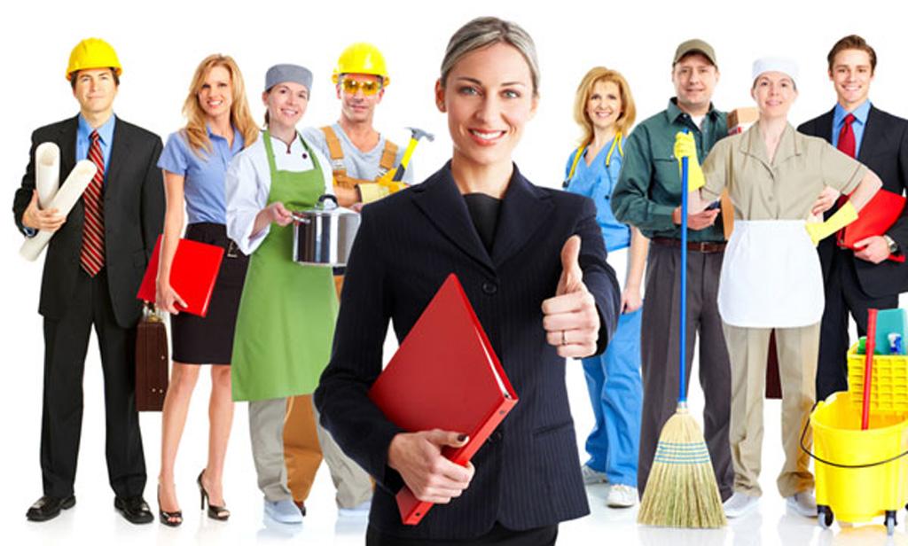 Nilüfer Lojistik Hizmeti